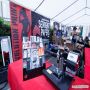20140614_12-56-57_IMG_9595